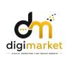digimarket logo transparent (2)